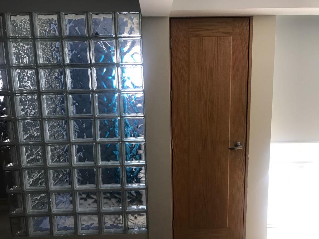 Monoambientes Cuauhtemoc Appartement Mexico-stad Buitenkant foto
